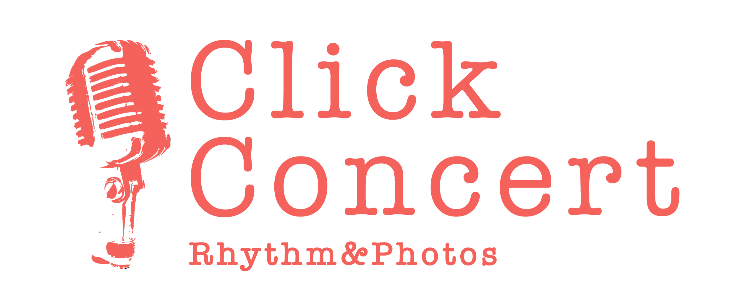 clickconcert